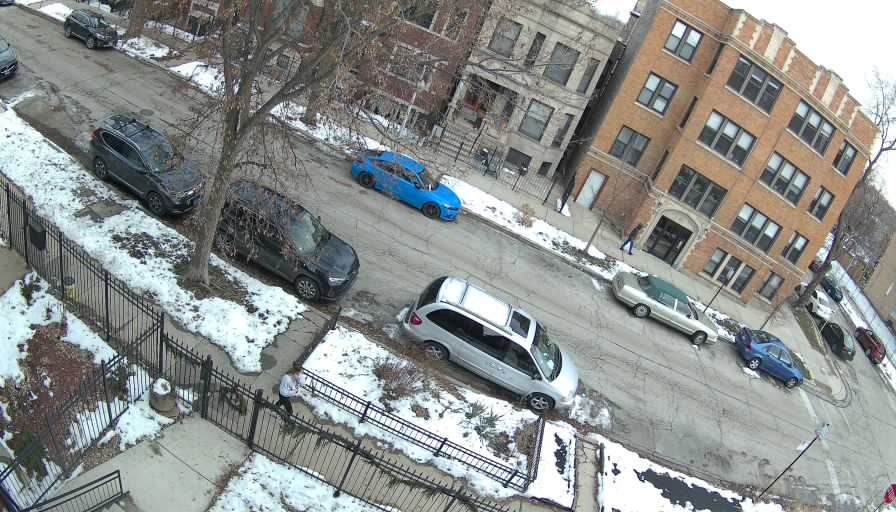 Reolink Camera Two_01_Reolink Home Hub One_20251212132716.jpg